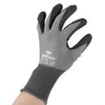 thumbnail image 4 of Guantes de trabajo de aceite Jadeshay Resistencia al desgaste antideslizantes S/M/L/XL, 4 of 8
