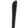 thumbnail image 5 of Equate 1.6mm Black Temple Tips, 5 of 5