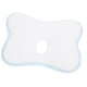 thumbnail image 1 of Almohada Para La Cabeza Del Bebé, Funda Lavable, Almohada Para Dormir Para Bebé, Ergonómica, Transpirable, Rebote Lento Para Soporte De La Cabeza, 1 of 7
