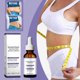 thumbnail image 2 of Aceite esencial para esculpir la piel, aceite reafirmante para masajes, gotas quemadoras de saciedad para el metabolismo masculino y femenino, aceite reafirmante para la piel, aceite de masaje, 30 ml/, 2 of 9