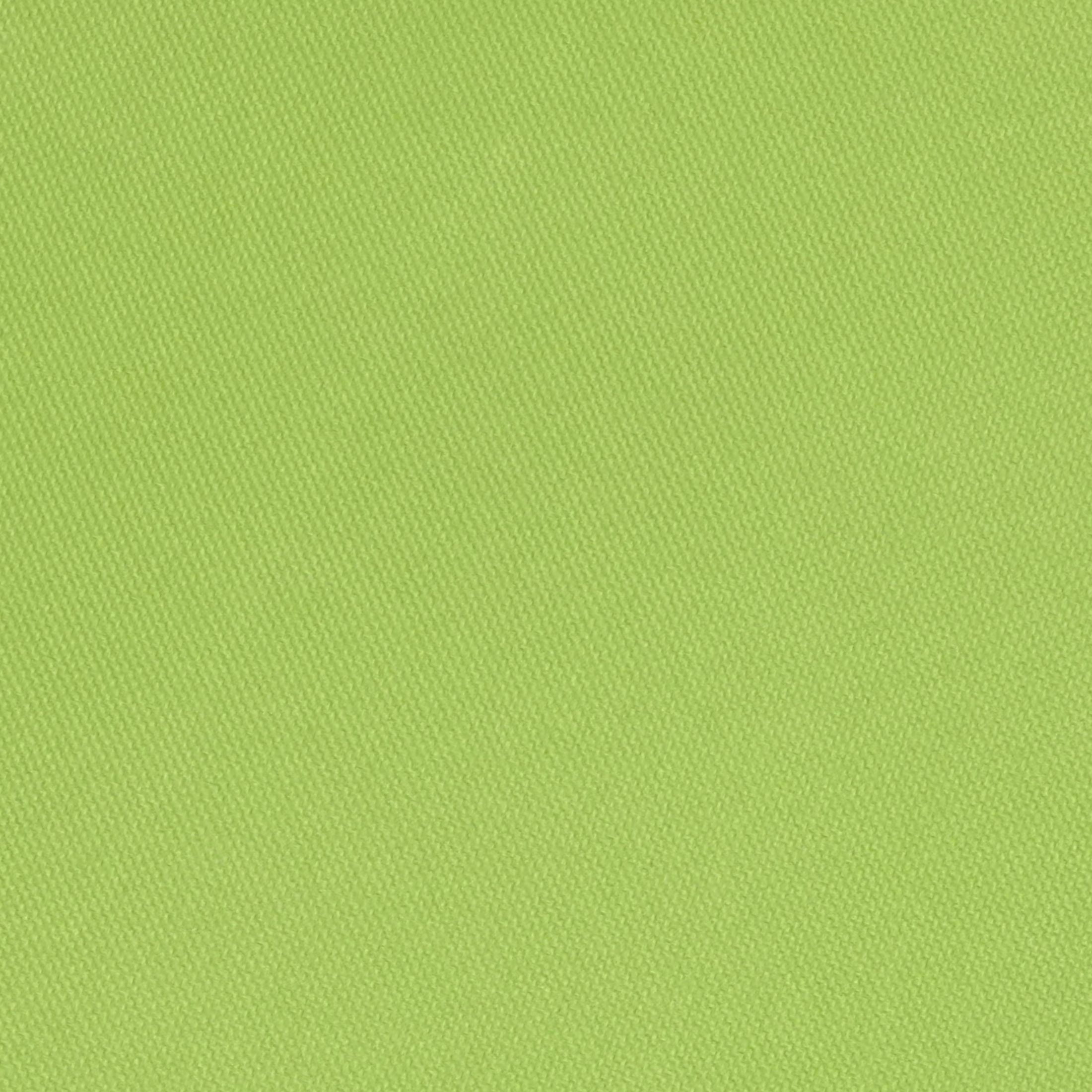 Pro-Tuff Od Bright Green Fabric, by the yard