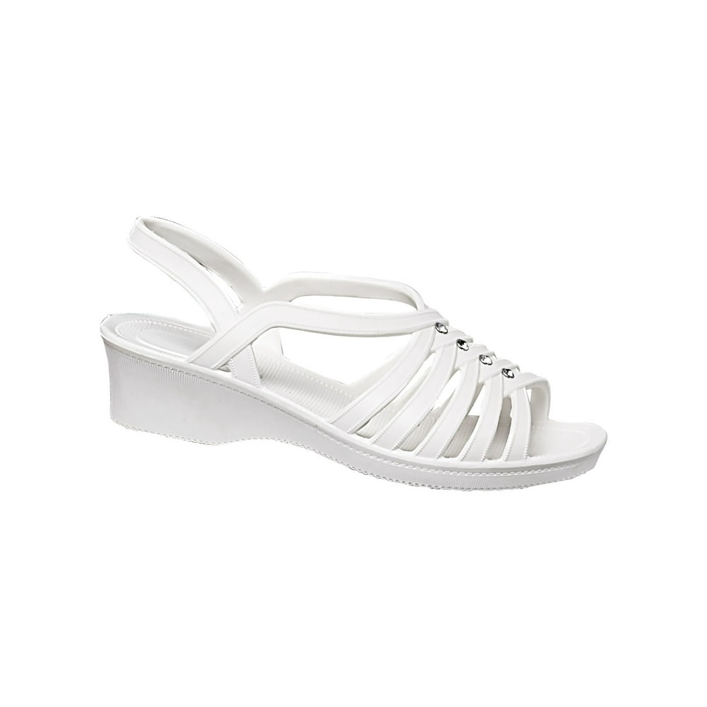 Carol Wright Shelly Sandal