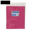 thumbnail image 1 of Felt Sheets-9X12" Black, 12/Pack, 1 of 1