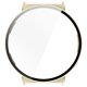 thumbnail image 2 of Mira La Cubierta Protectora Caja Cajas Cobertura Completa para Huawei Watch GT5 41 Mm/46 Mm, 2 of 9