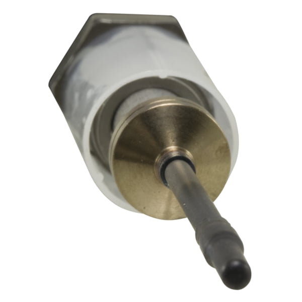 Exhaust Gas Temperature (EGT) Sensor