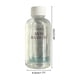 thumbnail image 3 of Fiudx Aceite Corporal Aromático, Extracto de Aceite Hidratante, Fragancia Suave y Calmante, Efecto Exfoliante y Suavizante, Uso Diario En La Ducha, Apto para Adultos y Embarazadas, 400 Ml., 3 of 6