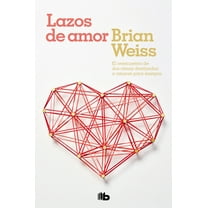 Lazos de Amor / Only Love Is Real, (Paperback)