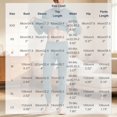 thumbnail image 4 of Frnrwgo Men's Thermal Underwear Set Fleece Lined Stand Collar Long Sleeve Base Layer XXS-XXL for Winter, 4 of 8