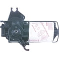 thumbnail image 1 of Motor de limpiaparabrisas CARDONE L900 1981 Ford Delantero, 1 of 4
