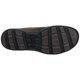 thumbnail image 5 of Mocasines Slip-On Harper-Forde para Hombre Skechers Marrón Oscuro Talla 10 EW, 5 of 5