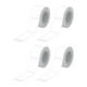 thumbnail image 3 of 4 Piezas Etiquetas Térmicas Shamjiam 12 mm x 40 mm 4 Rollos, 3 of 8
