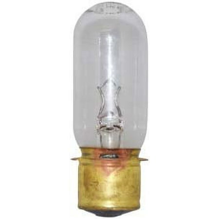 

Replacement for SYLVANIA 17980