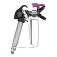 thumbnail image 1 of Spray Gun With 519 Nozzle Airless Paint Sprayer Accessories 3600PSI Spray Paint Latex Oil For Paint Sprayer Machine ,Easy to Use, 1 of 4