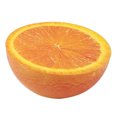 thumbnail image 1 of Generics Impression Liquidation, Impression Couleur Décompression Récupération Lente Jouet de Presse de Fruits Simulation, 1 of 1