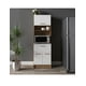 thumbnail image 1 of Mueble De Cocina Organizador 3 Puertas Y 1 Cajón, 1 of 5