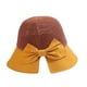 thumbnail image 4 of Sombrilla transpirable para mujer, sombrero para el sol, sombrero de pescador para turismo al aire libre Fridja nalpqowj26912, 4 of 6