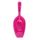 thumbnail image 4 of Conjunto de 3 herramientas para abalorios de joyería, utensilios portátiles para manualidades, 4 of 9