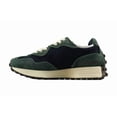 thumbnail image 2 of New Balance 327 Unisex Sports Shoes in Classic Color with Stylish Design, 2 of 11