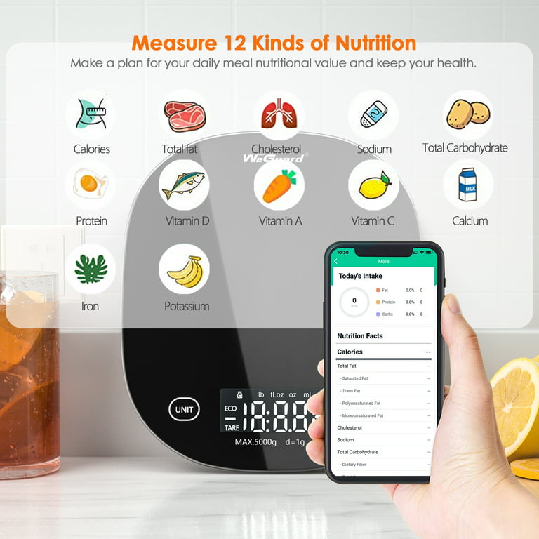 Foodiet on the App Store