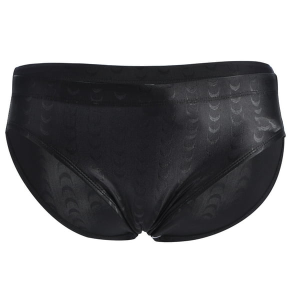 Swimming Briefs, Good Appearance Great Material Easy To Use Brand New For Home
