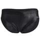 thumbnail image 2 of Pantalones Cortos MANTENER BUCEO Hombres Hombres Sexy Impermeable Natación Competición Desgaste Troncos Calzoncillos Pantalones Cortos XL, 2 of 5