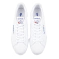 thumbnail image 5 of Tenis Hombre Reebok NPC Casuales Urbanos Ligeros blanco 28.5, 5 of 5