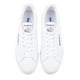 thumbnail image 5 of Tenis Hombre Reebok NPC Casuales Urbanos Ligeros blanco 30, 5 of 5