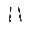 thumbnail image 2 of 49.5000 - Bestop PRP, LLC Fits select: 2015-2018 JEEP WRANGLER UNLIMITED, 2012-2014 JEEP WRANGLER, 2 of 4