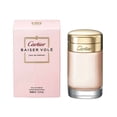 thumbnail image 2 of Perfume Baiser Vole Mujer De Cartier Edp 100ml Original Cartier Baiser Vole Cartier, 2 of 2