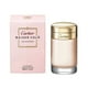 thumbnail image 2 of Perfume Baiser Vole Mujer De Cartier Edp 100ml Original Cartier Baiser Vole Cartier, 2 of 2