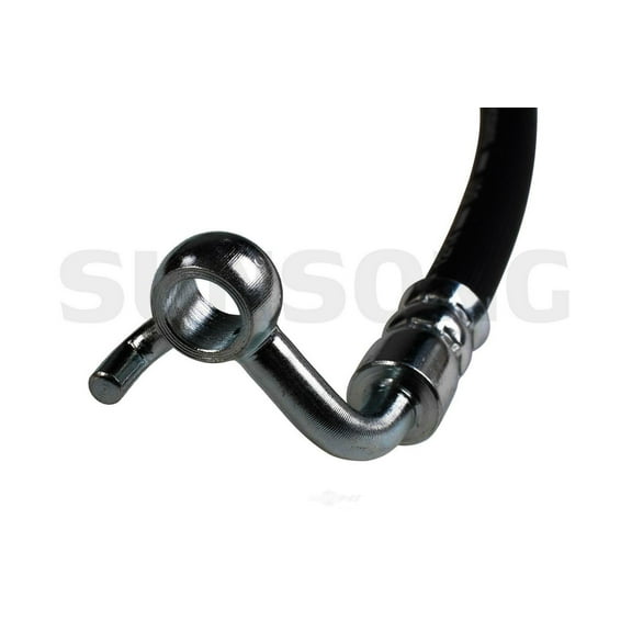 Sunsong 2204807 Brake Hydraulic Hose