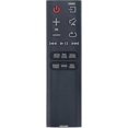 thumbnail image 1 of Ah59-02692p Replacement Remote Commander Fit For Sound Bar Hw-j430 Hw-jm6000 Hw-j6000 Hw-j355 Hw-jm45 Hw-j551 Hw-jm35 Hw-jm6000c Hw-jm45c Hw-j, 1 of 3