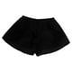 thumbnail image 1 of KAKOWELY Falda de baño para mujer, traje de baño de cintura alta, ligera, talla XL, 1 of 5