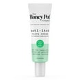 thumbnail image 3 of The Honey Pot Company, Feminine Anti-Itch Cream with 1% Hydrocortisone, 1 fl. oz., 3 of 9