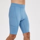 thumbnail image 2 of Pantalones cortos de compresión para hombre, prenda interior deportiva, mallas de entrenamiento para correr, tejido elástico de secado rápido para baloncesto/fútbol (M-XXXL), 2 of 5