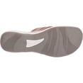 thumbnail image 4 of Breeze MER pour Femmes, 4 of 8