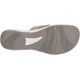 thumbnail image 4 of Brisa de mar para mujer Ormromra WRMH-763-9, 4 of 8