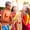 GN2807, variant on Juego de rociado de agua a alta presión con chorro de agua interactivo para fiestas en la piscina al aire libre, ideal para familias y parejas. toys gifts