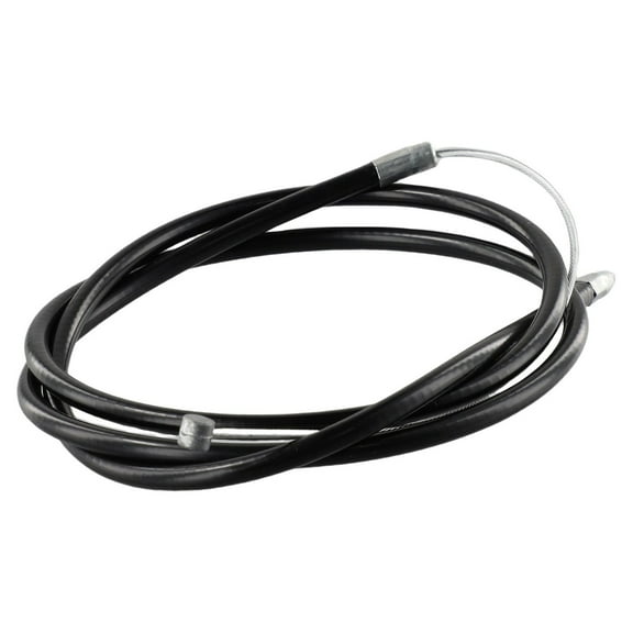 RichLink Throttle Cable for Stihl Fs75 Fs80 Fs80R Fc75 Fc85 Ht70 Ht75 Ka85R Kw85 Hl75 Hl75K Fh75 41371801109 String Trimmer Parts