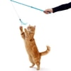 Image thumbnail_image