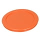 thumbnail image 3 of Tapa de almacenamiento Pyrex 7200 piezas redonda de 500 ml para cuencos de vidrio, paquete de 4, 3 of 3