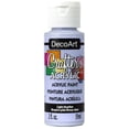 thumbnail image 1 of Arte decorativo Deco Art  DCA-161, 1 of 1
