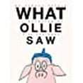 thumbnail image 1 of What Ollie Saw, 1 of 1