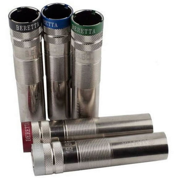 Beretta Optimachoke Hp Flush - 12ga. Improved Cylinder