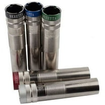 Beretta Optimachoke Hp Flush - 12ga. Improved Cylinder