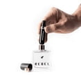 thumbnail image 2 of Pete & Pedro Cologne & Perfume Portable Refillable Travel Bottle, 5ml, 2 of 8