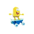 thumbnail image 3 of Vehículo teledirigido Bob Esponja Surf's Up RC desde hace más de 5 años, 3 of 7