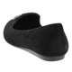 thumbnail image 2 of Flat Loafer Dorothy Gaynor Flat Loafer, 2 of 3