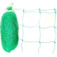 thumbnail image 1 of Plastic Heavy Duty Garden Trellis Netting Vegetables(2 X 10m, Green), 1 of 5