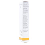 Dr. Hauschka Cleansing Cream 50 ml / 1.7 oz-Pack of 3